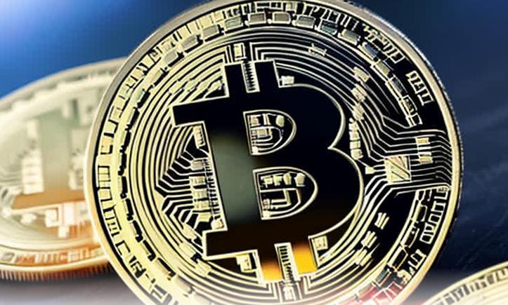 پاکدلارچیستراهنمایمبتدیاندردنیایپولدیجیتال(پایگام)