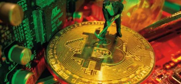 ویدیو آموزش برداشت از صرافی تپ بیت Tapbit