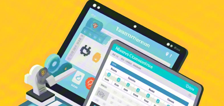 دریافت تتر رایگان در صرافی تپ بیت TAPBIT
