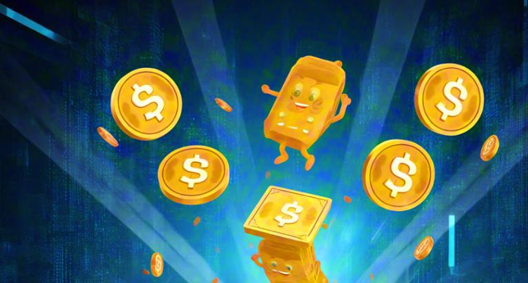  اثبات ذخیره در صرافی تپ بیت Tapbit