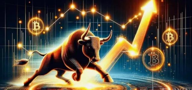 چگونهدرایرانمانتلخریداریکنیدراهنمایخریدآنلاین