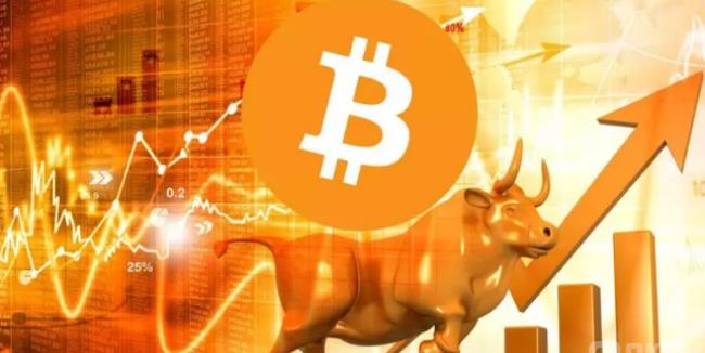 ویدیو آموزش برداشت از صرافی تپ بیت Tapbit