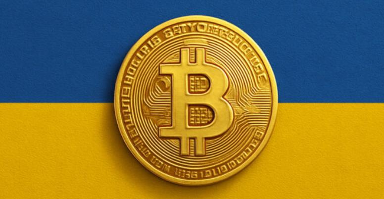 معاملات پرپچوال USDT در صرافی تپ بیت Tapbit