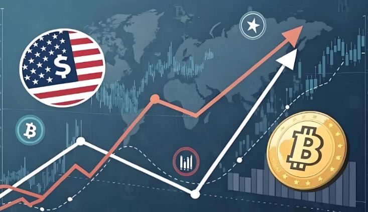 بونوس‌ 150 دلاری صرافی ارز دیجیتال تپ بیت TAPBIT