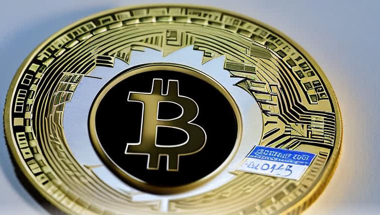 صرافی امن ارز دیجیتال تپ بیت