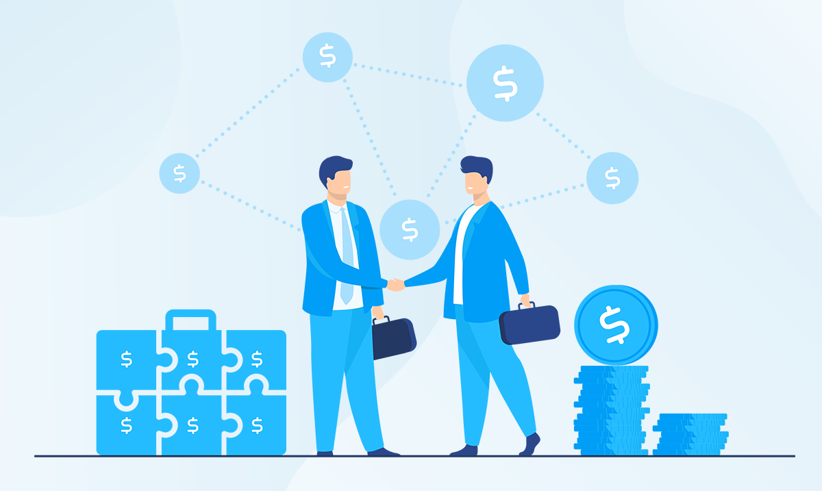 مزایای کپی تریندینگ در صرافی تپ بیت TAPBIT