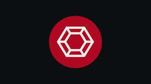 ارز دیجیتال RedStone  در صرافی تپ بیت