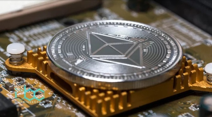 چگونه اتر بدست اوریم؟