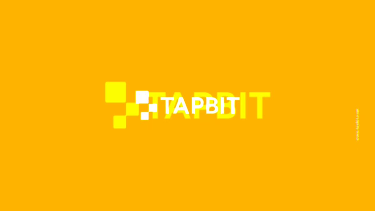 امنیت صرافی تپ بیت Tapbit
